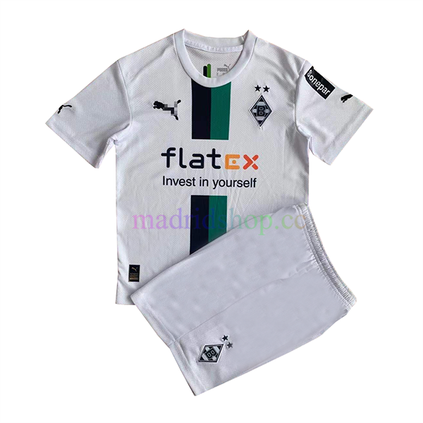 Camiseta españa blanca baratas