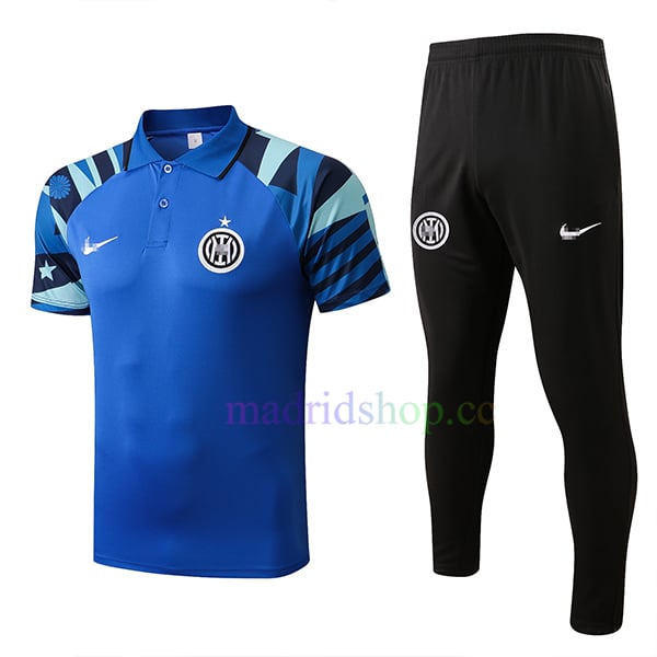 Camisetas de futbol baratas real zaragoza
