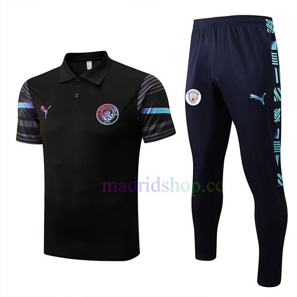 Camiseta españa copa confederaciones baratas