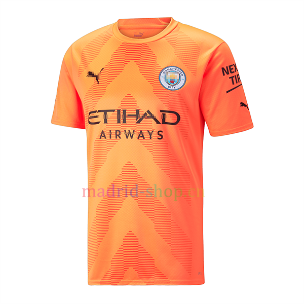 Camisetas de futbol en madrid baratas