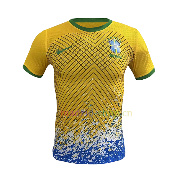 Camisetas de futbol baratas division