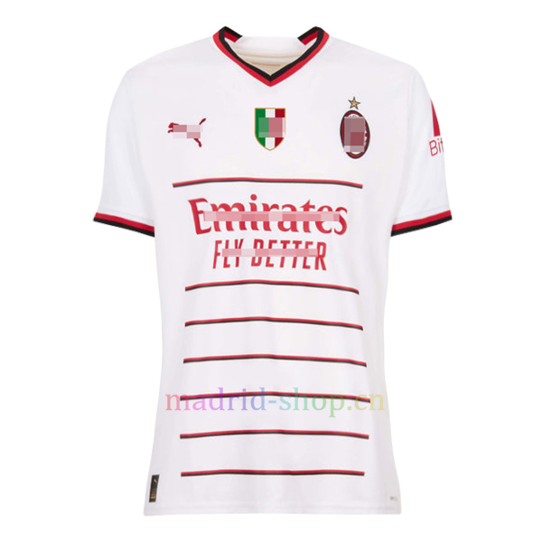 Nueva camisetas de futbol baratas online