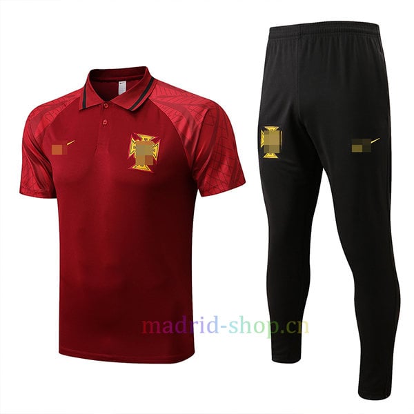 Camisetas de futbol baratas webs forocoches