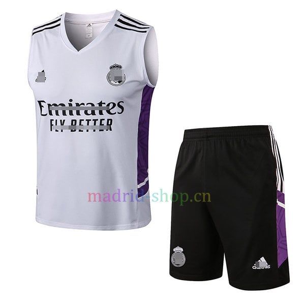 Camisetas de futbol baratas con paypal
