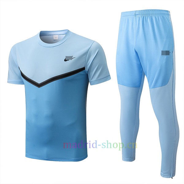 Camisetas de futbol baratas tailandia niños