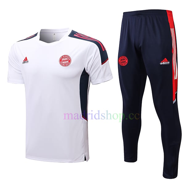 Comprar camisetas de futbol baratas xxl