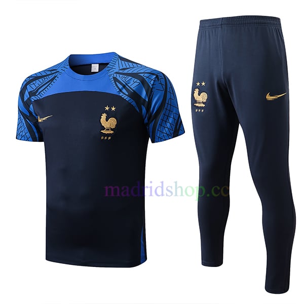 Camisetas futbol real sociedad baratas