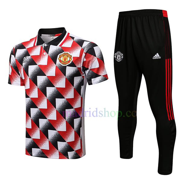 Camisetas fútbol baratas forocoches