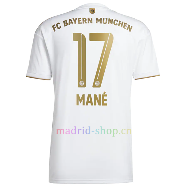 Replicas camisetas baratas futbol