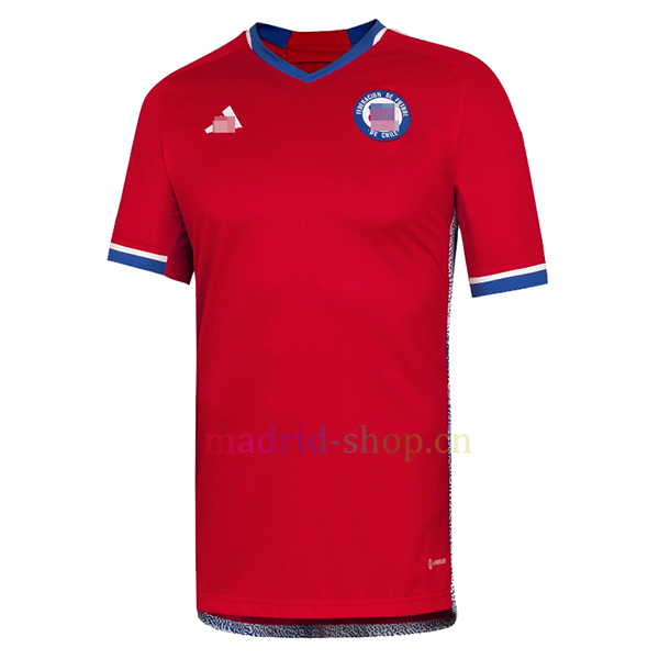 Camiseta tirantes españa baratas