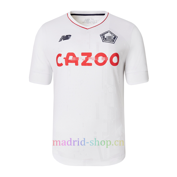 Camisetas sin manga de entrenamiento replicas baratas futbol