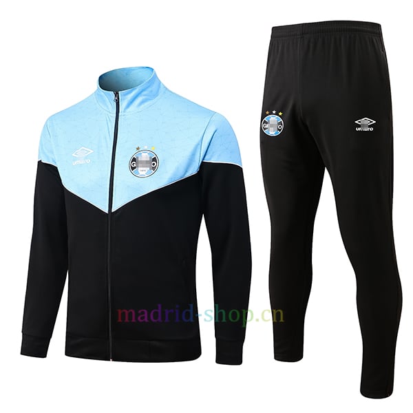 Camisetas de futbol valencia cf baratas