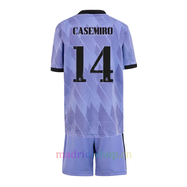 Camiseta seleccion española r