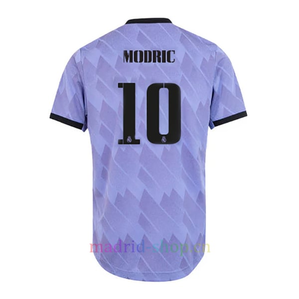 Camisetas futbol madrid baratas