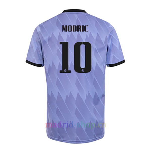 Donde comprar camisetas de futbol baratas en mexico