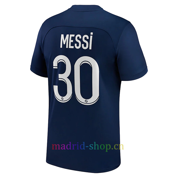 Camiseta selección español jamaica