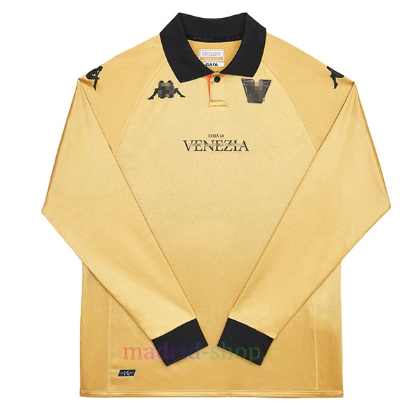Camisetas más baratas de futbol