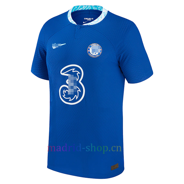 Camisetas de futbol baratas londres