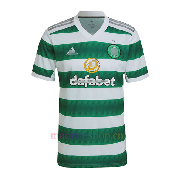 Camisetas de futbol baratas mundial