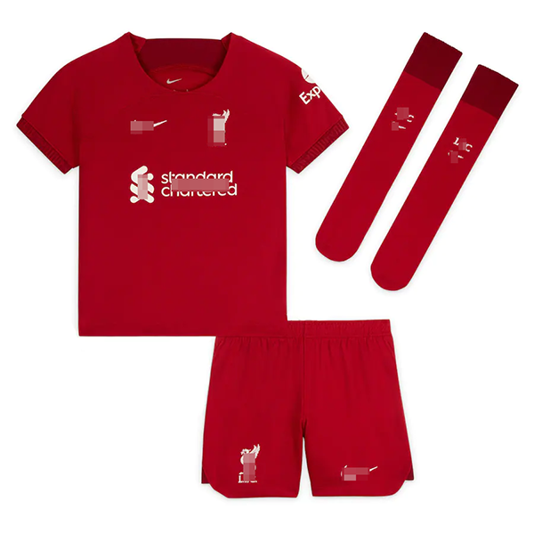 Venta de camisetas de futbol americano baratas