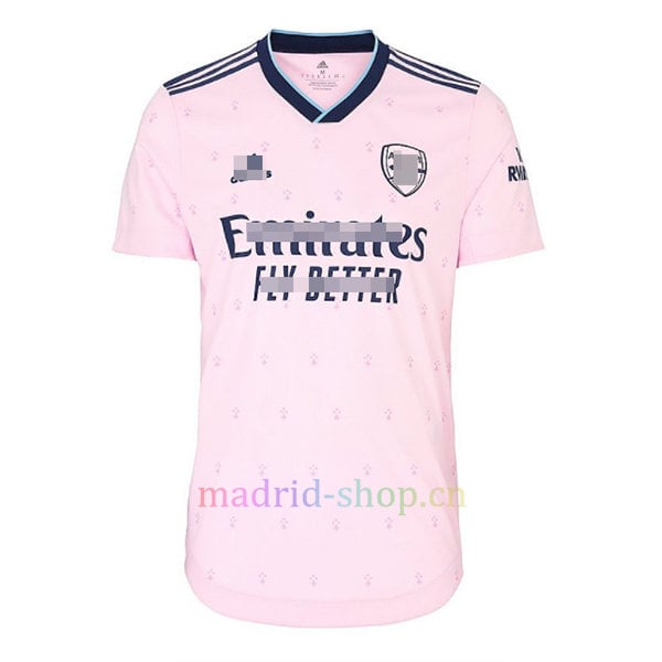 Camisetas futbol niño baratas seleccion esoañola