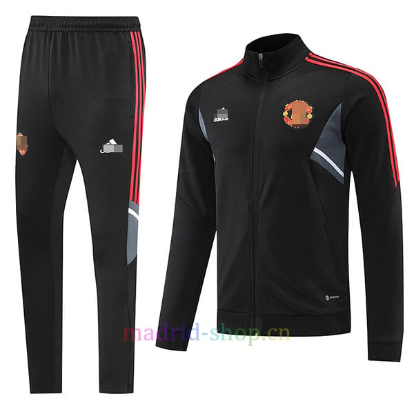 Comprar camisetas de futbol baratas replicas