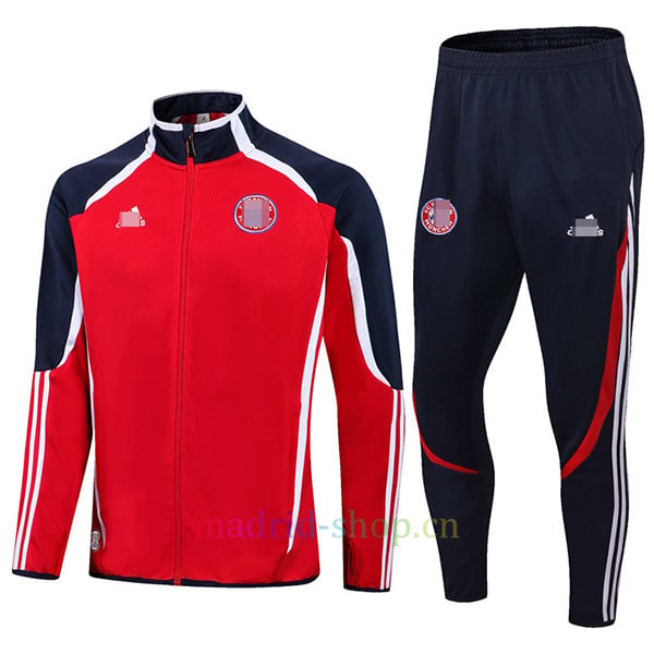 Camisetas futbol adizero baratas