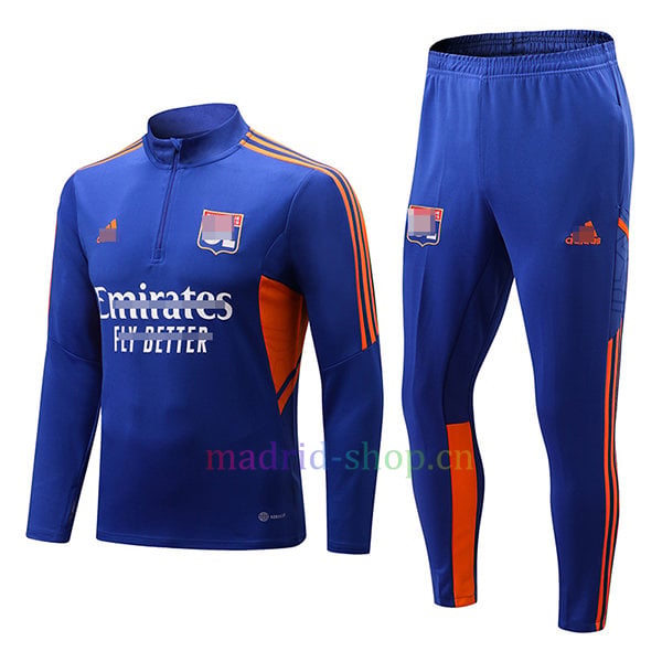 Diferencias entre camisetas de futbol baratas