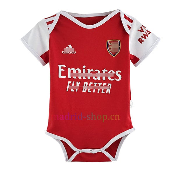 Camisetas fútbol americano replicas baratas