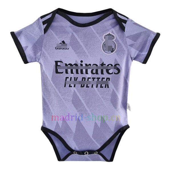 Camiseta seleccion española niño barata