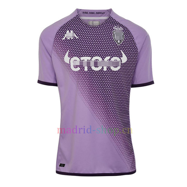 Camisetas de futbol baratas talla xs