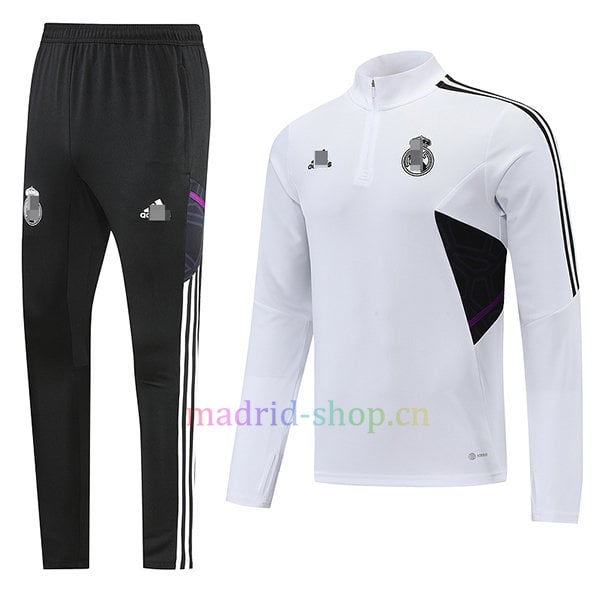 Camisetas futbol baratas cambrils