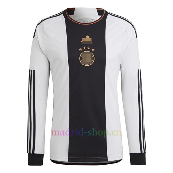 Camisetas de futbol del real madrid baratas rojas