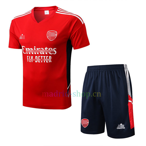 Camisetas de futbol verdaderas muy baratas