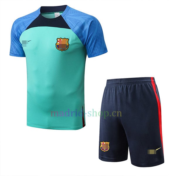 Camisetas de futbol baratas tahilandia por mayor