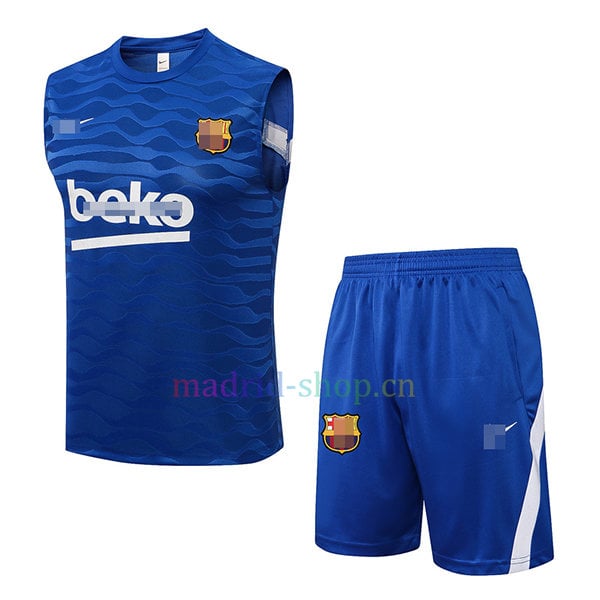 Camisetas futbol baratas imitacion