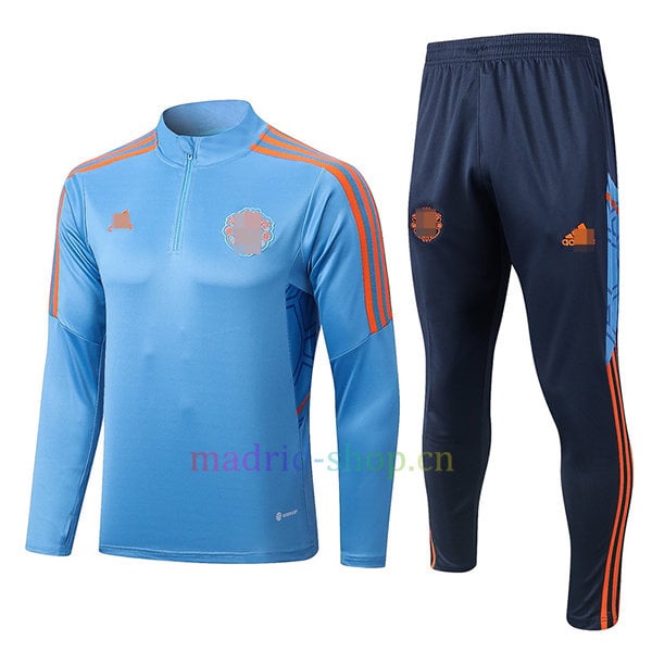 Camisetas de fútbol mas baratas de yupoo