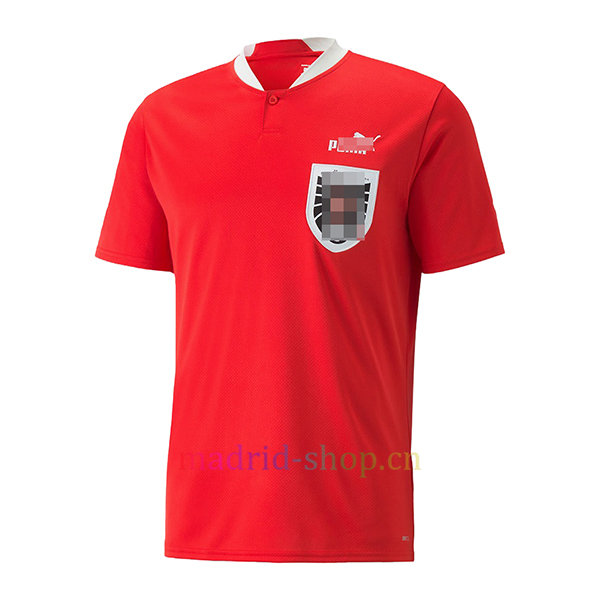 Donde comprar camisetas de futbol elche baratas