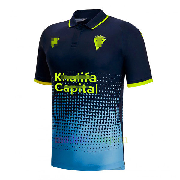 Camiseta selección ecuador españa baratas