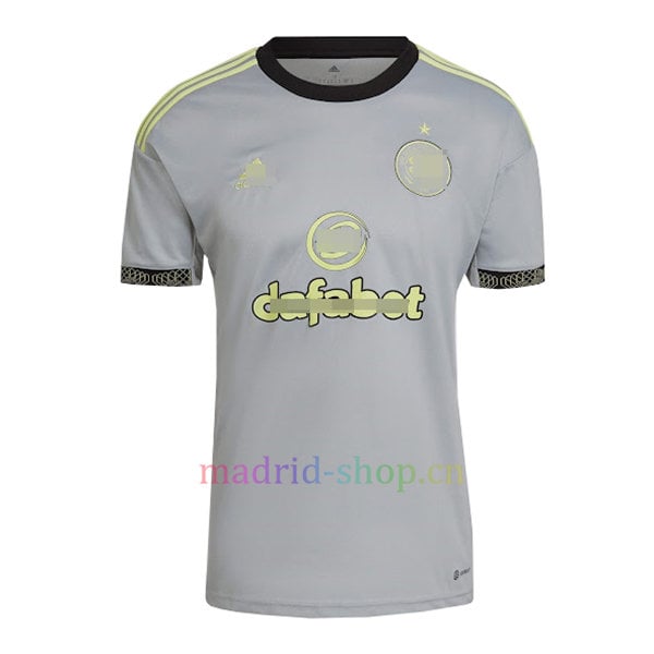 Camisetas de futbol baratas recomendaciones