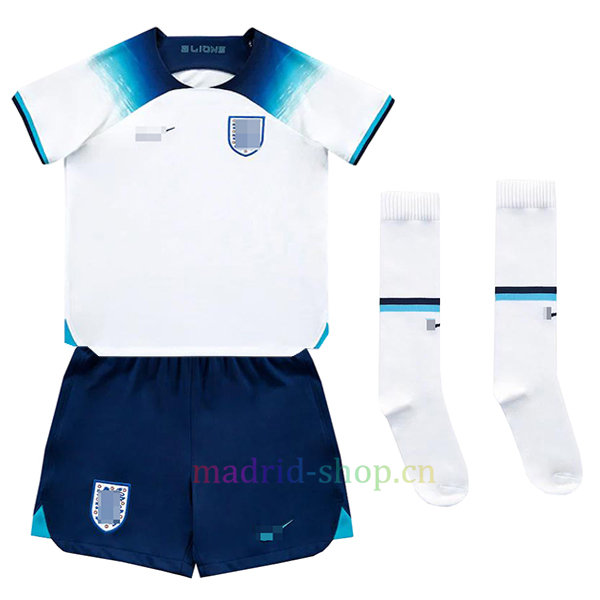 Ranking venta camisetas futbol españa baratas