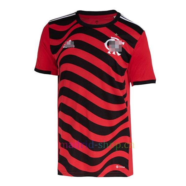 Camisetas futbol americano online baratas