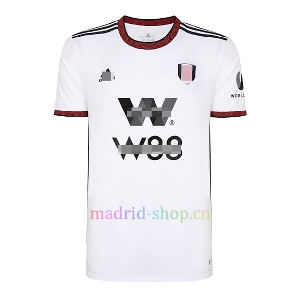 Camiseta españa mujer baratas