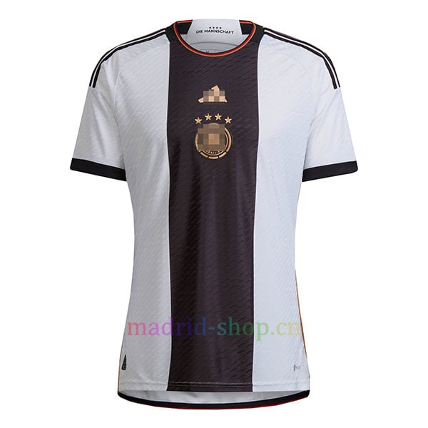 Codigo descuento camisetas futbol baratas