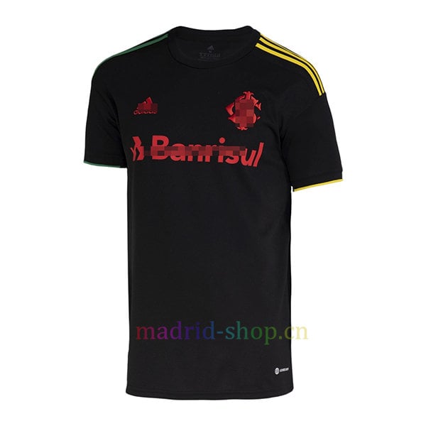 Opiniones dónde comprar camisetas de fútbol baratas