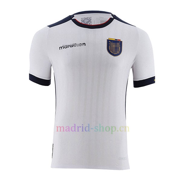 Camiseta sergio rodriguez españa baratas