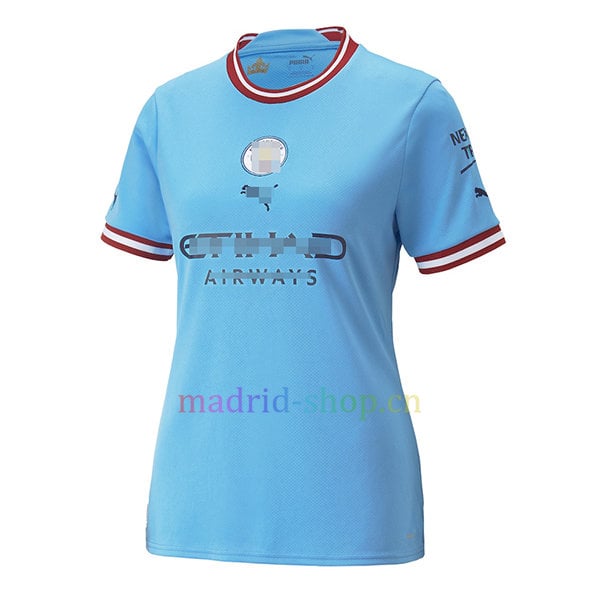 Camiseta seleccion española futbol fantasy
