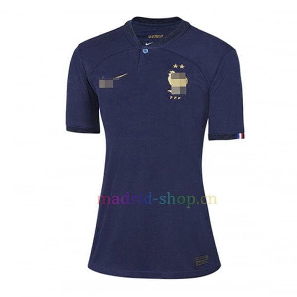 Camisetas de futbol baratas oporto