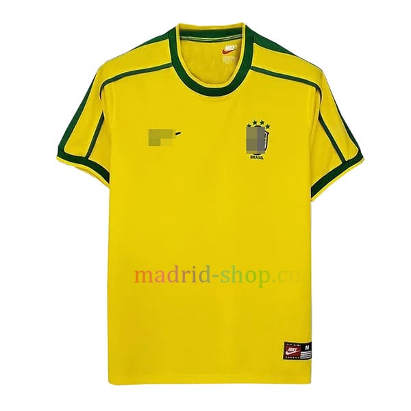 Camisetas de futbol baratas outlet
