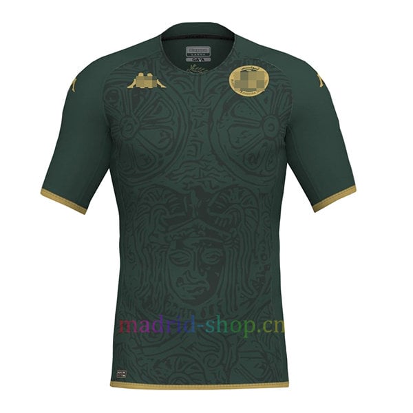 Camisetas de futbol baratas valencia cf